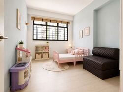 Blk 113A Alkaff Oasis (Toa Payoh), HDB 4 Rooms #595141741